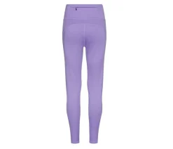 JUST COOL JC287 - WOMEN'S RECYCLED TECH LEGGINGS