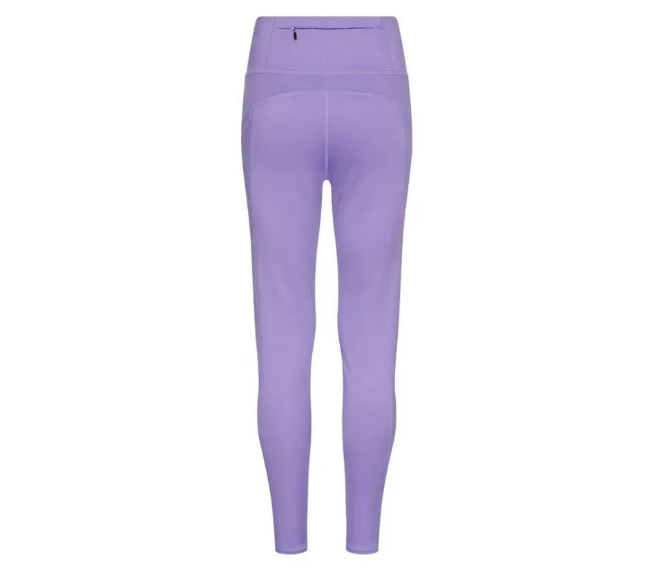 JUST COOL JC287 - WOMEN'S RECYCLED TECH LEGGINGS