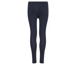 JUST COOL JC087J - Legging de sport fille