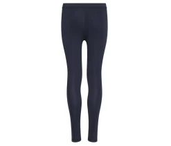 JUST COOL JC087J - Legging de sport fille