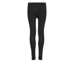 JUST COOL JC087J - Legging de sport fille