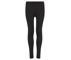 JUST COOL JC087J - Legging de sport fille