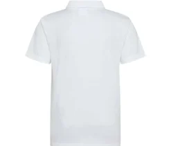 JUST COOL JC040J - Polo enfant respirant