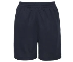 JUST COOL JC080J - Short de sport enfant