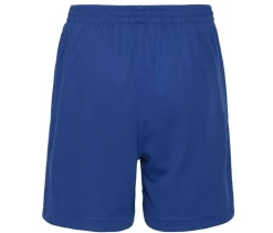 JUST COOL JC080J - Short de sport enfant