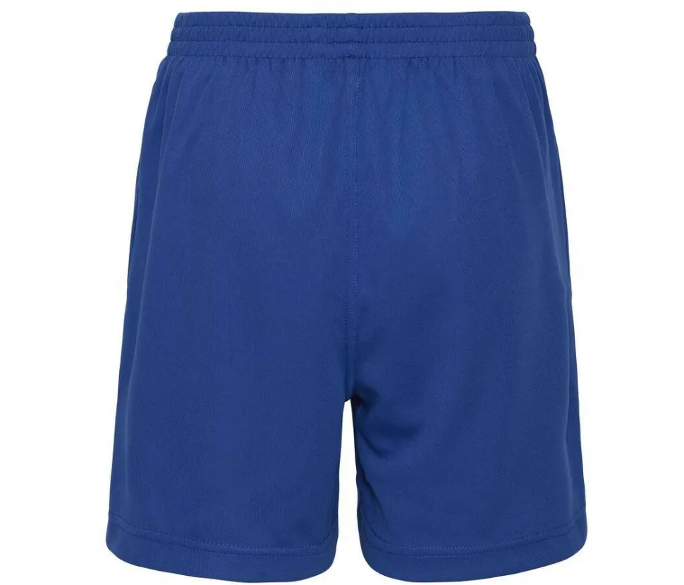 JUST COOL JC080J - Short de sport enfant