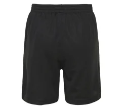JUST COOL JC080J - Short de sport enfant