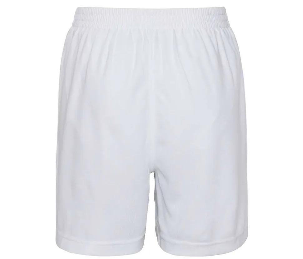 JUST COOL JC080J - Short de sport enfant