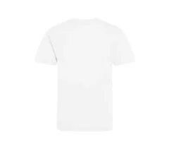 JUST COOL JC201J - Tee-shirt de sport en polyester recyclé enfant