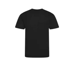 JUST COOL JC201J - Tee-shirt de sport en polyester recyclé enfant