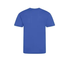 JUST COOL JC201J - Tee-shirt de sport en polyester recyclé enfant