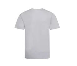 JUST COOL JC001J - T-shirt enfant respirant Neoteric™