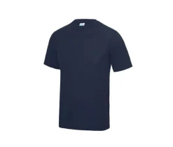 JUST COOL JC001J - T-shirt enfant respirant Neoteric™