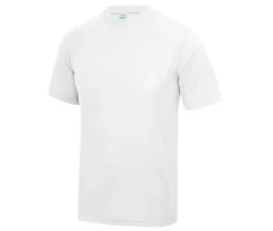 JUST COOL JC001J - T-shirt enfant respirant Neoteric™