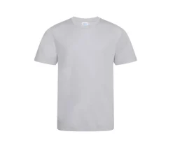 JUST COOL JC001J - T-shirt enfant respirant Neoteric™