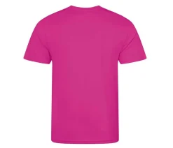 JUST COOL JC001J - T-shirt enfant respirant Neoteric™