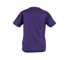 JUST COOL JC001J - T-shirt enfant respirant Neoteric™