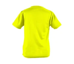 JUST COOL JC001J - T-shirt enfant respirant Neoteric™