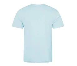 JUST COOL JC001J - T-shirt enfant respirant Neoteric™