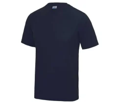 JUST COOL JC001J - T-shirt enfant respirant Neoteric™