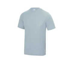 JUST COOL JC001J - T-shirt enfant respirant Neoteric™