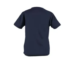 JUST COOL JC001J - T-shirt enfant respirant Neoteric™