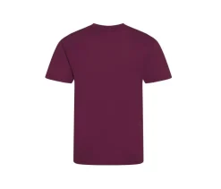 JUST COOL JC001J - T-shirt enfant respirant Neoteric™