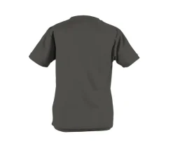 JUST COOL JC001J - T-shirt enfant respirant Neoteric™