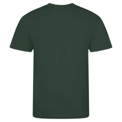 JUST COOL JC001J - T-shirt enfant respirant Neoteric™