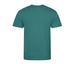 JUST COOL JC001J - T-shirt enfant respirant Neoteric™