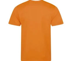 JUST COOL JC001J - T-shirt enfant respirant Neoteric™
