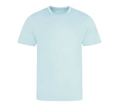 JUST COOL JC001J - T-shirt enfant respirant Neoteric™