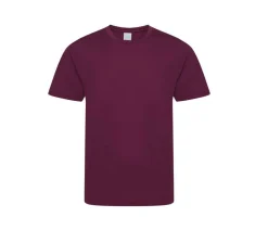 JUST COOL JC001J - T-shirt enfant respirant Neoteric™
