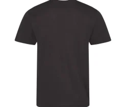 JUST COOL JC001J - T-shirt enfant respirant Neoteric™