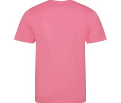 JUST COOL JC001J - T-shirt enfant respirant Neoteric™