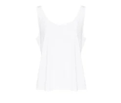 JUST T'S JT017 - Débardeur tri-blend femme