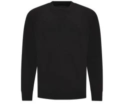 JUST T'S JT019 - Tee-shirt manches longues moderne 190