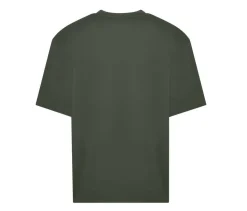 JUST T'S JT009 - Tee-shirt moderne 190