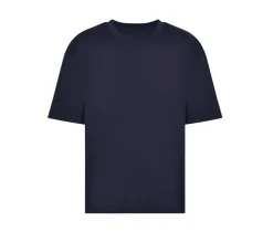 JUST T'S JT009 - Tee-shirt moderne 190