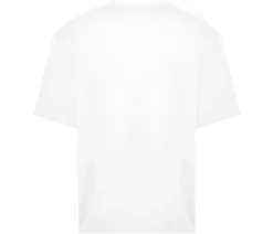 JUST T'S JT009 - Tee-shirt moderne 190