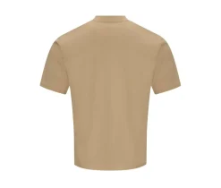JUST T'S JT009 - Tee-shirt moderne 190