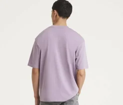 JUST T'S JT009 - Tee-shirt moderne 190
