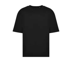 JUST T'S JT009 - Tee-shirt moderne 190