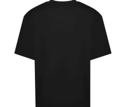 JUST T'S JT009 - Tee-shirt moderne 190