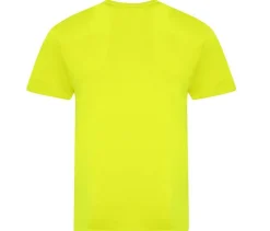 JUST T'S JT004 - Tee-shirt unisexe Tri-Blend