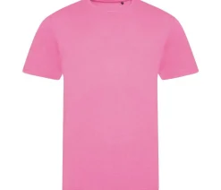 JUST T'S JT004 - Tee-shirt unisexe Tri-Blend