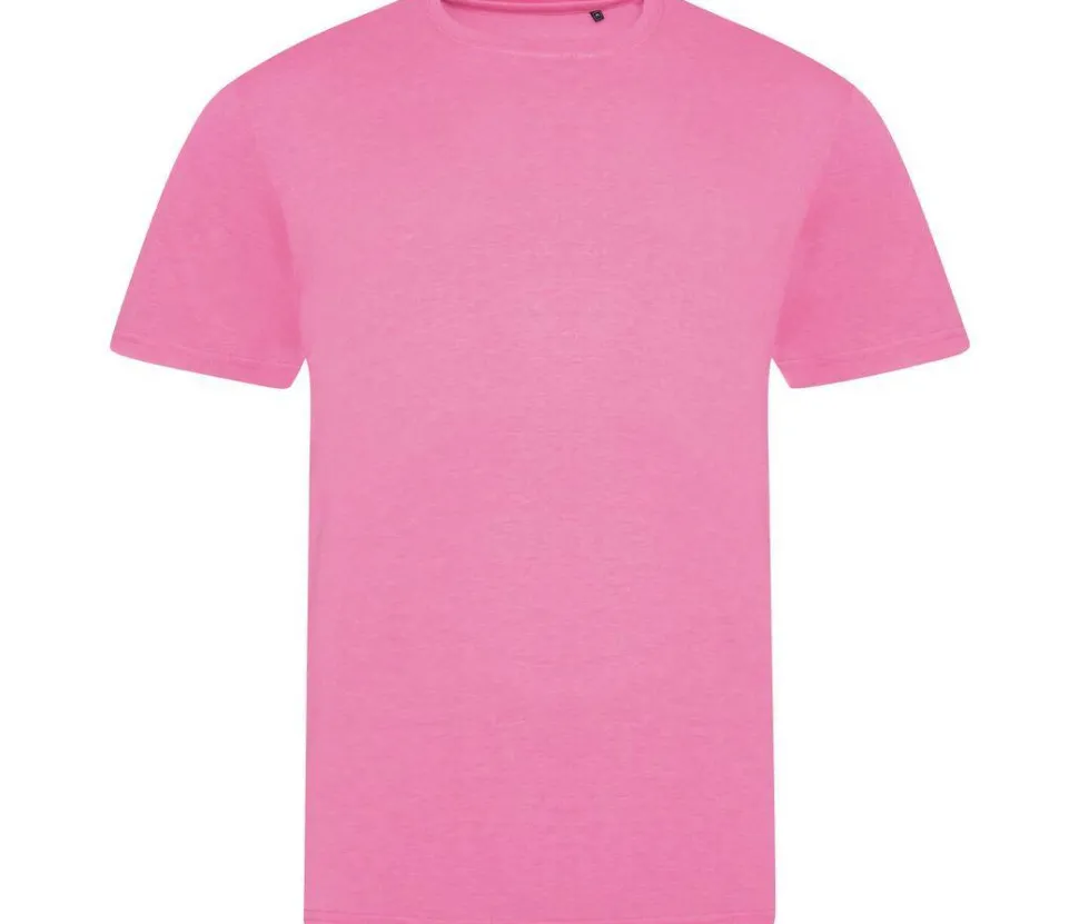 JUST T'S JT004 - Tee-shirt unisexe Tri-Blend