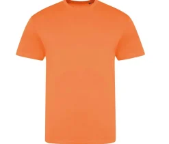 JUST T'S JT004 - Tee-shirt unisexe Tri-Blend