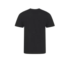 JUST T'S JT001 - T-shirt unisexe Triblend
