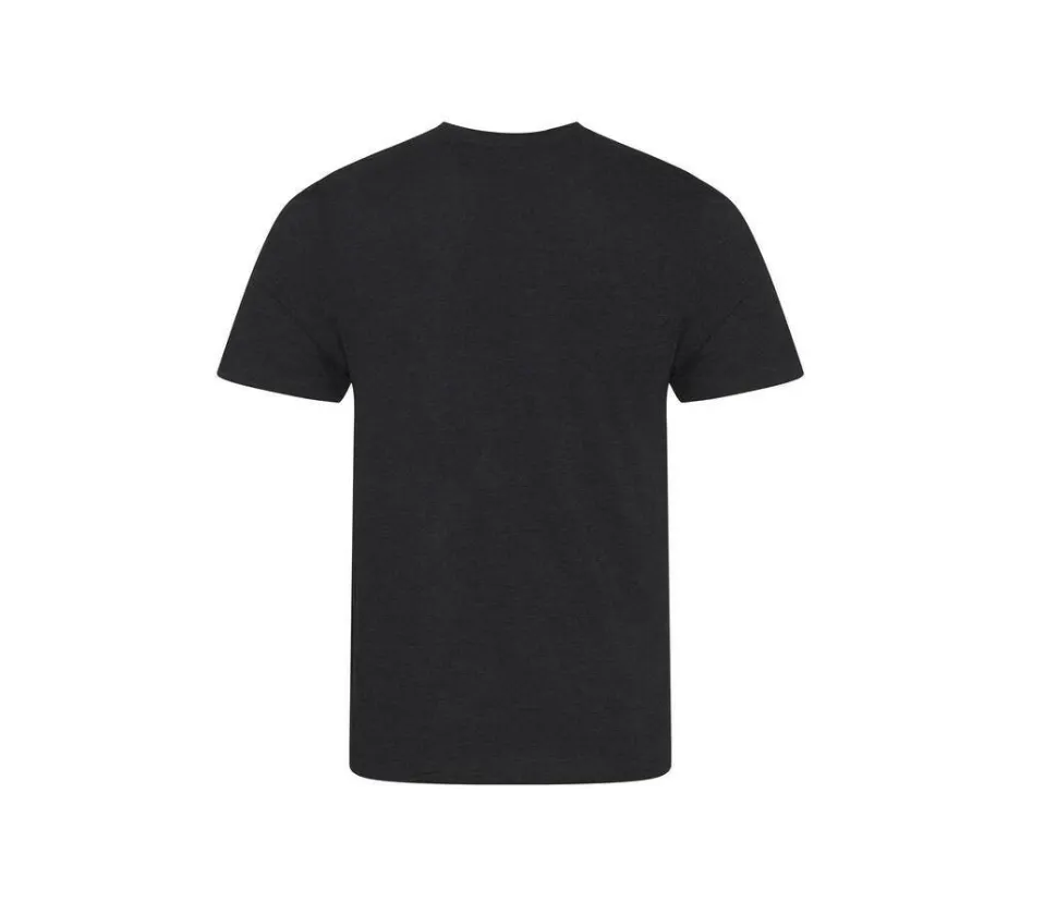JUST T'S JT001 - T-shirt unisexe Triblend